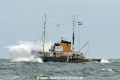 Holland HK-050915-4.jpg