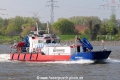 Bremen 1 OS-200414-02.jpg