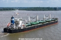 Altus KH-260525-09.jpg