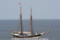Undine JG-180613-01.jpg