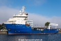 Northern Wave SH-260517-01.jpg