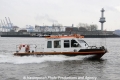 Deepenschriewer 4 121211-04.jpg