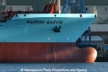 Maersk Narvik Vorschiff 160105-1-AW.jpg