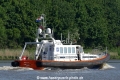 Libertas (KK-150518-2).jpg