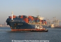 CMA CGM Ravel (070205-JH).jpg