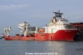 Boa Sub C SH-081115-01.jpg