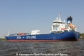 Lysblink 230411-05.jpg