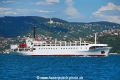 Taiba OS-250416-05.jpg