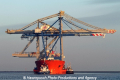 Zhen Hua 14 SH-120114-01.jpg