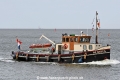 De Rikus JG-070825-2.jpg