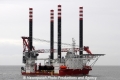 Seajacks Zaratan JG-180912-02.jpg