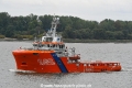 Lundy Sentinel 120918-04.jpg