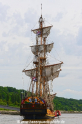 Singender Seelöwe 180514-02.jpg