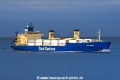 Baltic Summer JG-250125-2.jpg