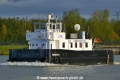 Taucher 14 (OK-271018-0).jpg