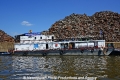 Hamburg Steam 080613-02.jpg