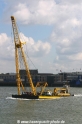 Poseidon (JS-150507-03).jpg