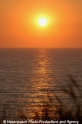 Sonnenuntergang-Nordsee 3804-4.jpg