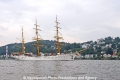 Gorch Fock 050810-42.jpg