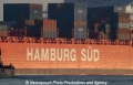 Hamburg-Sued Logo 121104-2.jpg