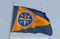 Kompass-Flagge 28508.jpg