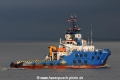 Fairplay-33 JG-210214-03.jpg