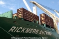 Rickmers Antwerp Name 27704-3.jpg