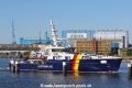 Fehmarn TR-200525-4.jpg