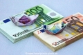 Euro+Ship 16-21.jpg