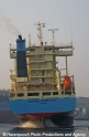 Maersk Freeport Heck 27403.jpg