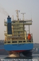 Maersk Freeport Heck 27403.jpg