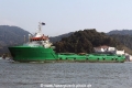 Bravante 7 RV-230814-03.jpg