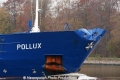 Pollux-Kollisionsschaden JB-031111-02.jpg