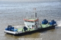 Hol Blank OS-150518-01.jpg