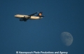 Flugzeug + Mond K-1.jpg