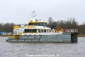 HST Euan (OK-200224-1).jpg