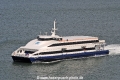 Jorge de Sena 270409-06.jpg