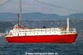 Lady Rasha (MM-120912-1).jpg