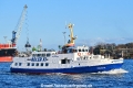 Adler XI (KB-D170326-09).jpg