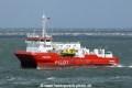 Hanse (MB-120512-2).jpg