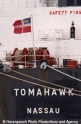 Tomahawk Heck 30403-3.jpg