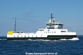 Ellen OS-060824-05.jpg