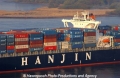 Hanjin Cairo Detail 24403.jpg