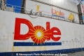 Dole-Logo 9907-2.jpg