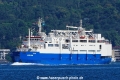 Queen Hind (OK-020917-0).jpg