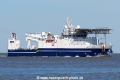 Stril Explorer SH-160422-01.jpg