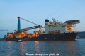 Saipem FDS 2 RV-280217-03.jpg