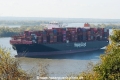 Al Zubara 051122-5.jpg