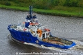 Fairplay-33 JB-280811-14.jpg