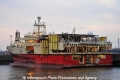 Ramform Vanguard (KB-D290412-07).jpg